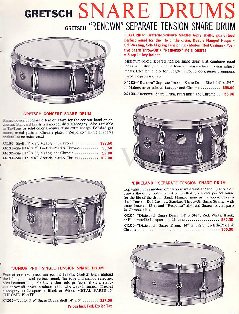 1961_gretsch_snare_drums3.jpg