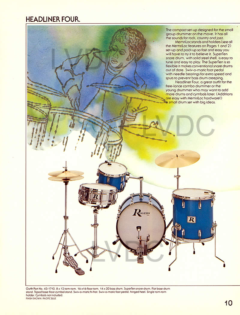 1976-77_rogers_drumsets8.jpg
