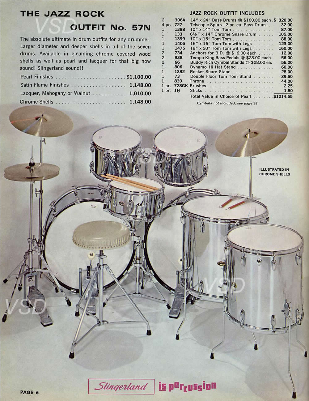 1971-slingerland-drumsets4.jpg
